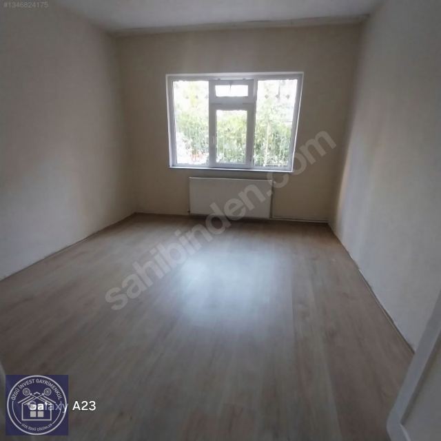 Yenidoğan'da Merkezi Konumda Kiralık 2+1 Daire