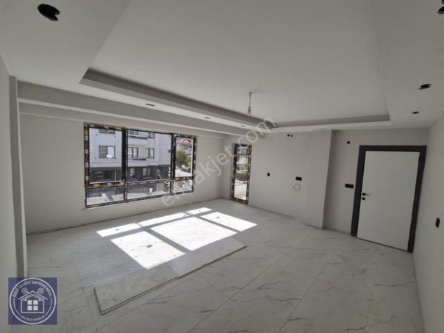 Sporkent Yeni Yaşam Merkezinde Satılık Dubleks 3+1 Sıfır Daire